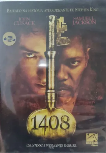 1408