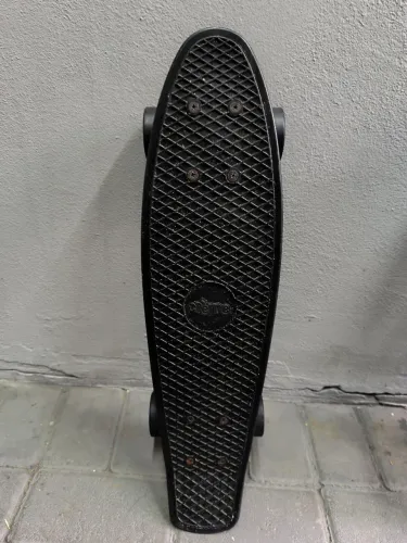 Skate creme