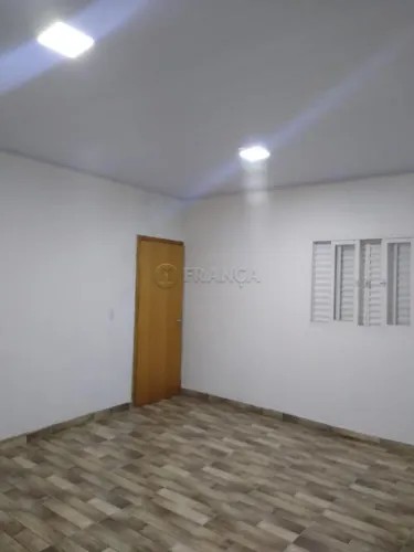 CHACARA EM PARAIBUNA 375 m² DE TERRENO!!!
