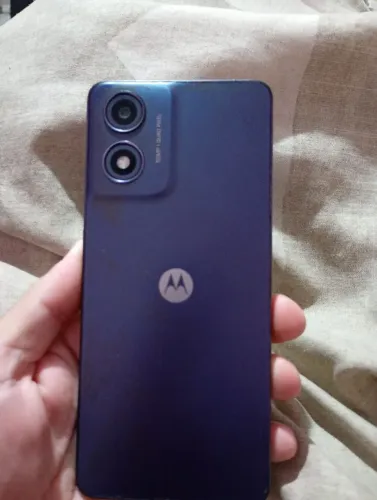 Motorola
