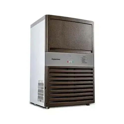 [VENDA] Máquina de Gelo IMPOMAC TH80 220V