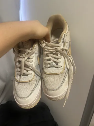 Tênis Nike original