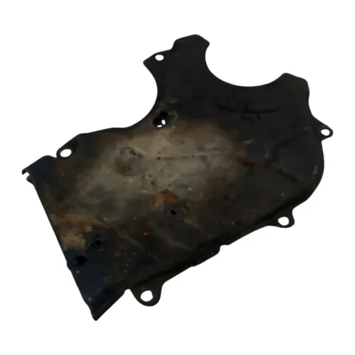 Protetora Correa Dentada Fiat Palio Fiasa 1.0 8v 1996 A 2000