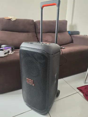 JBL PARTY BOX 320
