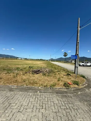 Lote Para Repasse No Condominio Recanto Das Flores, Ao Lado Do Jardins Da Serra. desde já