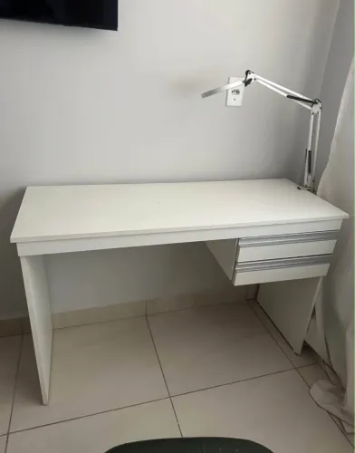 Mesa escritório