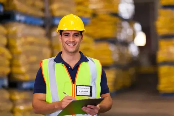 MOTORISTA PARTICULAR E SERVIÇOS DE ENTREGA E DEMAIS TRABALHOS