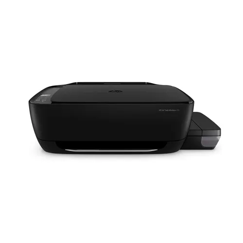 Impressora Hp ink tank wireless 416