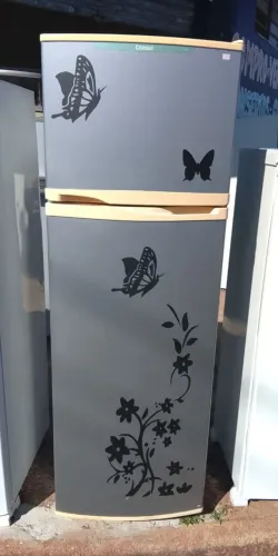 Vendo geladeira Consul em ótimo estado