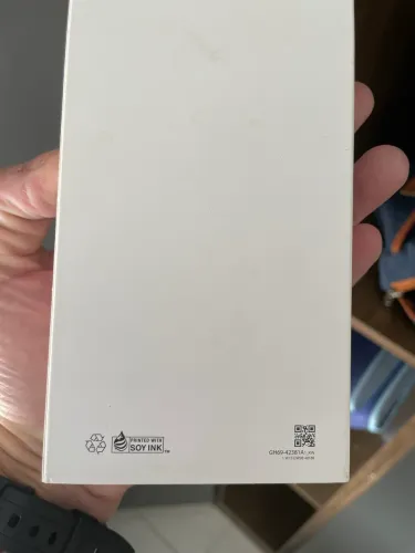 Smartphone Celular Samsung Galaxy A34 128gb Lacrado Novo