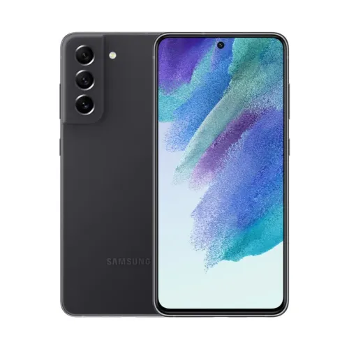 S21 fe galaxy