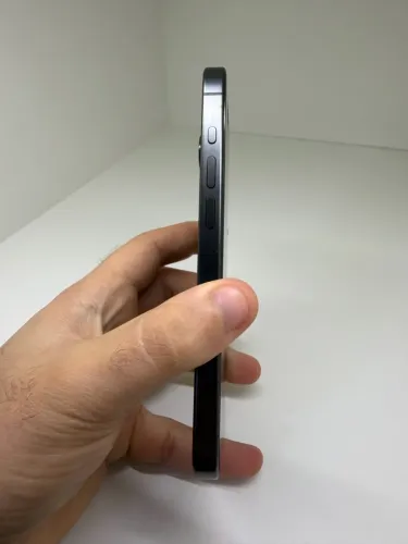 iPhone 15 Pro 256 GB Azul