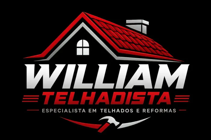 William telhadista 