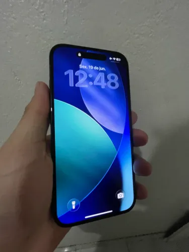iPhone 16 128GB
