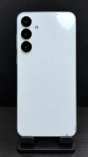 Samsung Galaxy A16 5G