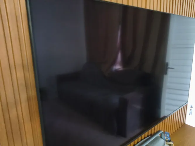 TV LG NONOCELL 49 PARA REPARO
