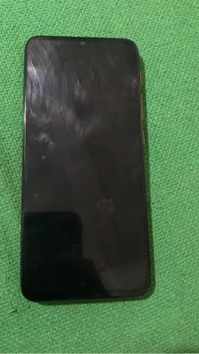 Moto e7 power