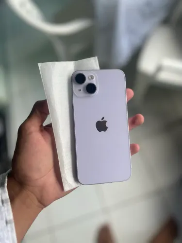 iPhone 14-128 gb