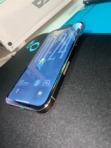 iPhone 12 Pro Max 128 gb 