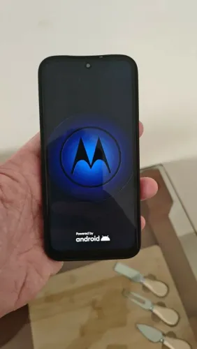 Moto Edge 30 neo