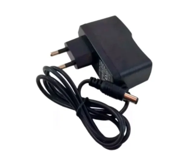 Fonte para pedaleira boss