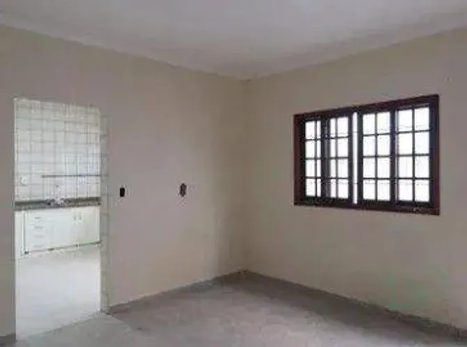 Casa com 2 dormitórios à venda, 168 m² por R$ 1.299.000 - Vila Gomes Cardim - São Paulo/SP