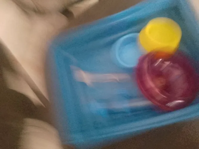 Gaiola de hamster e porquinho da india e outros roedores