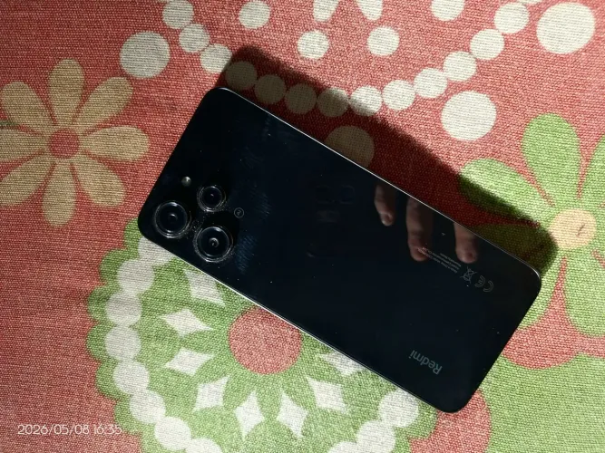 Redmi12 usado