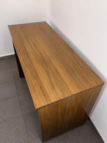 Mesa para computador