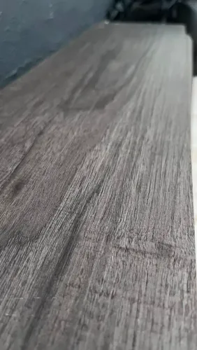 Piso Laminado 67 placas térmico