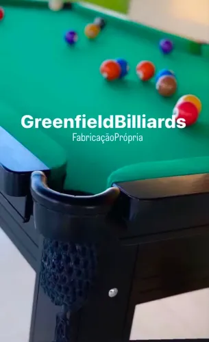 Venda de jogos em Aracaju Preço de fábrica