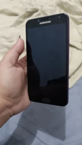 Celular Samsung J4