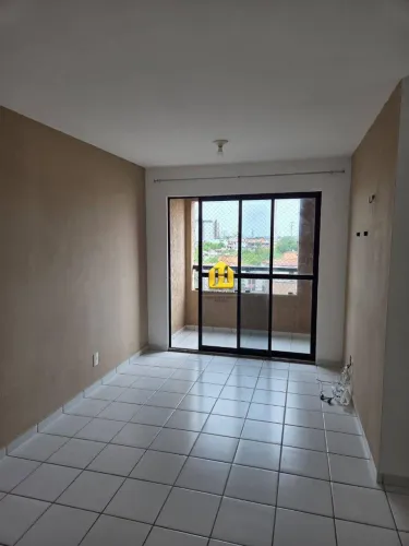 APARTAMENTO NO QUATRO ESTAÇÕES EM CANDELÁRIA