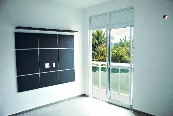 APARTAMENTO PARA VENDA RECREIO DOS BANDEIRANTES
