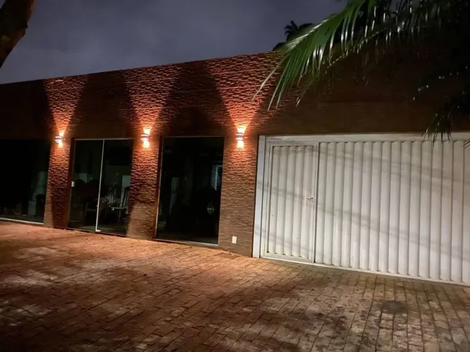 Casa a venda no bairro fazenda- itajaí para | Fazenda, Itajaí, Santa Catarina