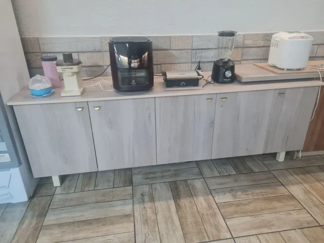 Balcão
