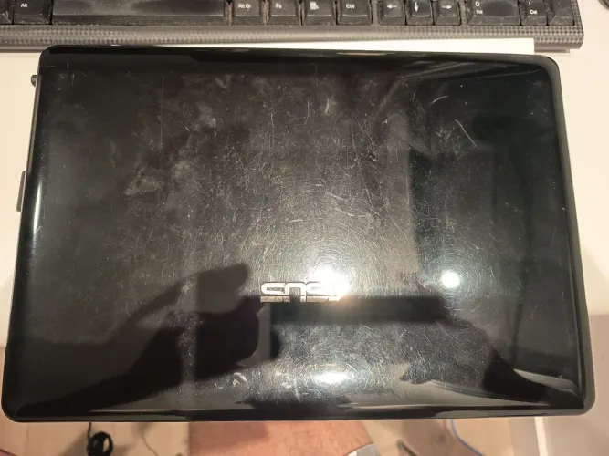 Netbook Samsung