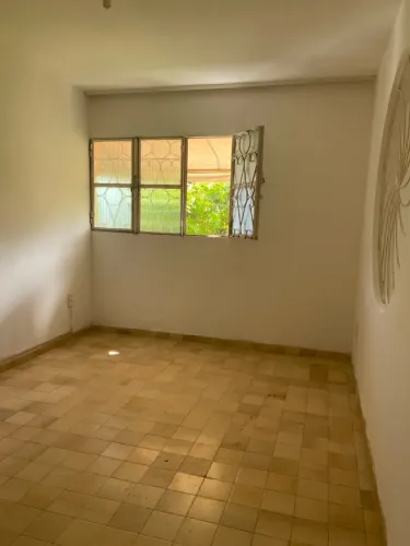 Apartamento à venda no Santo Eduardo!