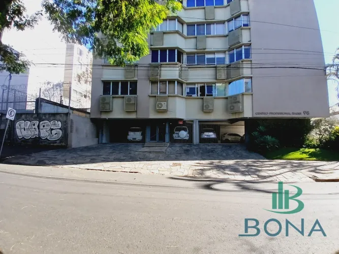 Locação Sala PORTO ALEGRE RS Brasil