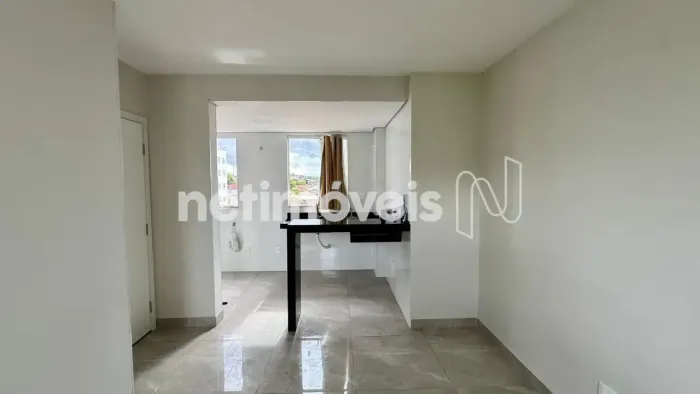 APARTAMENTO 3 QUARTOS A VENDA NO BAIRRO LETICIA