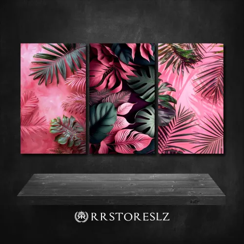 Quadros decorativos