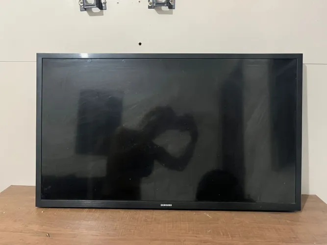 Tv Samsung