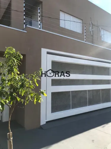 Casa para Aluguel em Cuiabá | 170 m² | 3 Quartos