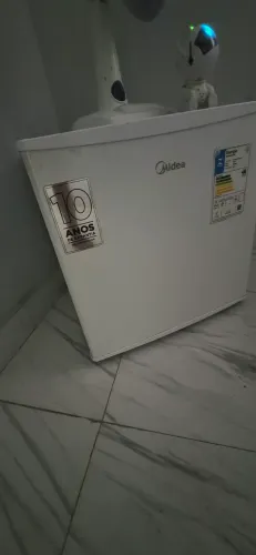 Frigobar