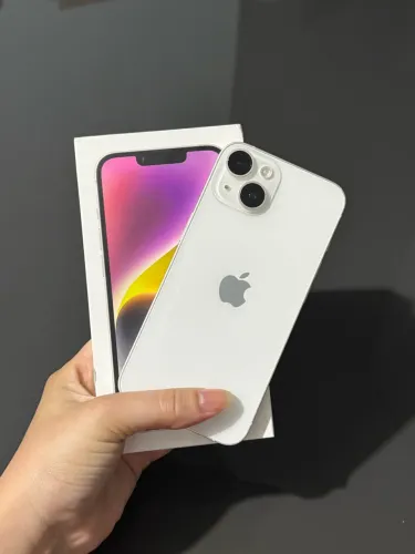IPhone 14 128gb
