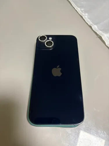 iPhone 14 Plus - 256GB
