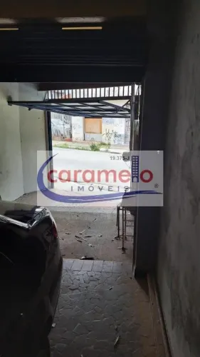 SALAO COMERCIAL em São Paulo - São Paulo, Vila Mangalot