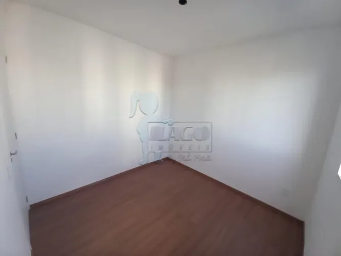 APARTAMENTO NO RESERVA MACAÙBA
