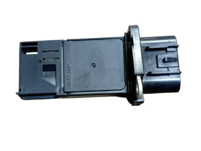 sensor fluxo ar chevrolet captiva malibu 2.4 onix Prisma 1.4 09a12
