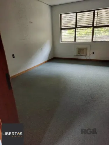 Sala Comercial em Rio Branco